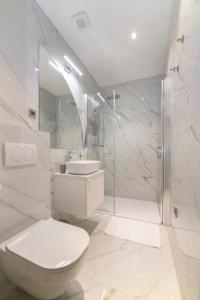 Good Grace Apartments