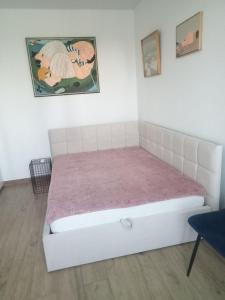 Cozy apartment on Shevchenko Avenue