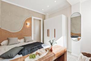 Ona - 2 bedrooms in Sant Gervasi