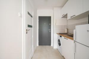 Na Sadach Wooden Studio by BookingHost