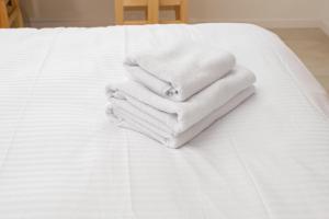 Na Sadach Wooden Studio by BookingHost