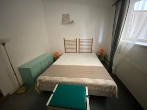 Apartment Sakvice 390