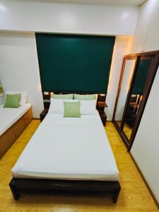 CEDAR PEAK by AWESOME STAY in Baguio