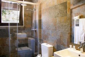 Villa Lucerna Sports & Hotel Resort