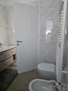 Il Giardino delle Rose