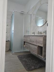 Il Giardino delle Rose