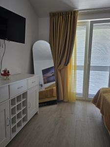 Il Giardino delle Rose