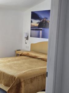 Il Giardino delle Rose