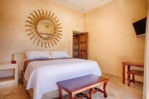 Villa Gran Vista by Cabo Villas