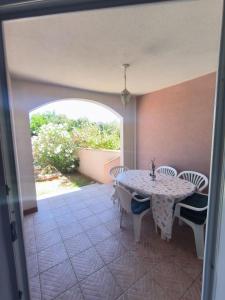 Apartmani Elena