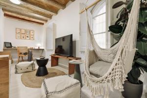 Sitges - 2 bedrooms in St Pere Sta Caterina i Ribera