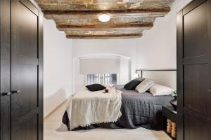 Sitges - 2 bedrooms in St Pere Sta Caterina i Ribera