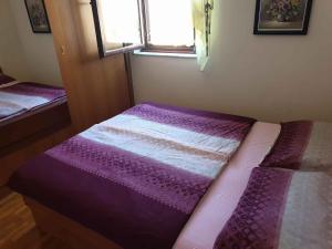 Apartment in Jadranovo 41874