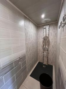 Villas Villa 4 chambres recente avec piscine et Jardin : photos des chambres