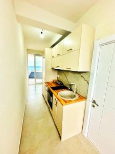 Lux 12 APARTMAN