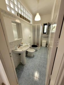 La Casetta di Giulia