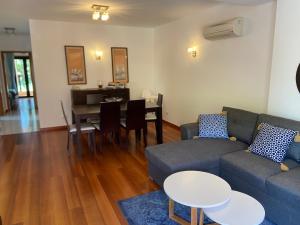 Praia da Luz - Resort