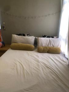 Cottage in Southern Suburbs Rosentienville