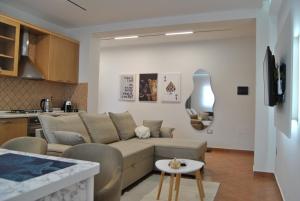 Vollga Breeze Aparts