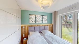 Lighthouse Duhner Spitze - W01