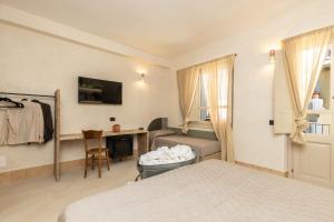 Bixinau Camere Museo img43