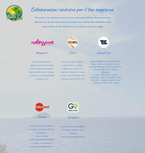 Private BLUE Apartment at Palma de Sols No Shared Living Spaces img24