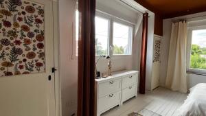 La Suite de la Villa