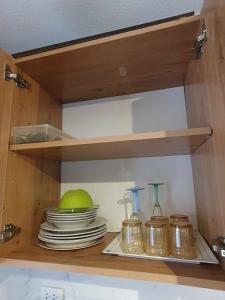 Sanremo Oasis South Road Property Unit 4434