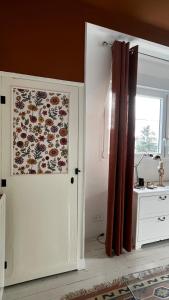 La Suite de la Villa