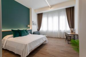 Marina Rooms - Guesthouse