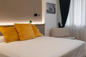 Marina Rooms - Guesthouse