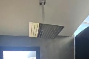 Pousada Pausa Urbana