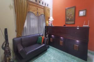 Hotel O Classic Guesthouse