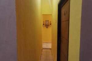 Hotel O Classic Guesthouse