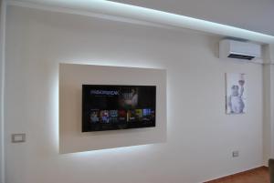 Vollga Breeze Aparts