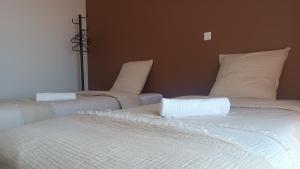 Hotels Chti Moutchico : photos des chambres