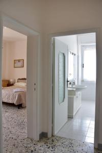 Casa con 2 Camere da Letto
