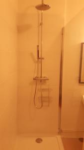 Appartements Les Tomettes : photos des chambres