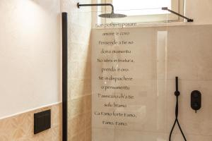 Bixinau Camere Museo img29