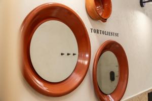 Bixinau Camere Museo img30