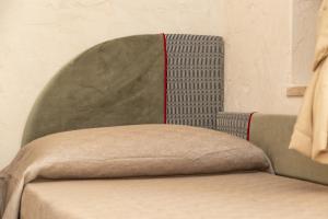 Bixinau Camere Museo img32