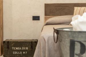 Bixinau Camere Museo img34