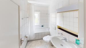 Comfortable Living Cozy Space