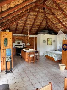 Cabo Pulmo Beach Resort