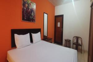 Hotel O Classic Guesthouse