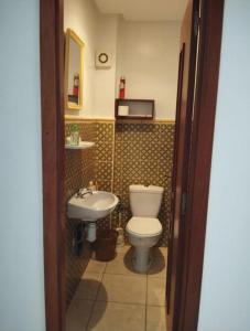 Luxurious Apartment Marina Smir