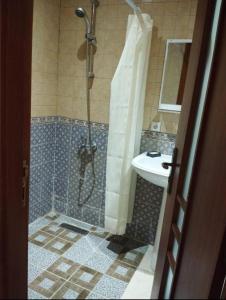 Luxurious Apartment Marina Smir