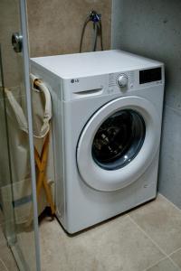 Jezerska Residence Palić