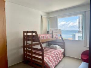 Bocagrande Apartamento