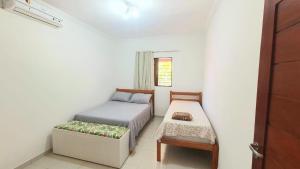 Casa ROSA in Antunes Maragogi